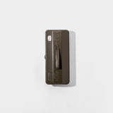 TOYO Camber-top Toolbox Y-350 MG (Moss green)