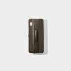 TOYO Camber-top Toolbox Y-350 MG (Moss green)