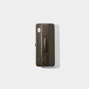 TOYO Camber-top Toolbox Y-350 MG (Moss green)