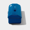 TOYO Camber-top Toolbox Y-350 N (Navy)