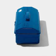 TOYO Camber-top Toolbox Y-350 N (Navy)