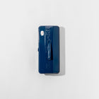 TOYO Camber-top Toolbox Y-350 N (Navy)