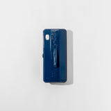 TOYO Camber-top Toolbox Y-350 N (Navy)