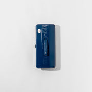 TOYO Camber-top Toolbox Y-350 N (Navy)