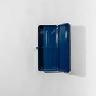 TOYO Camber-top Toolbox Y-350 N (Navy)