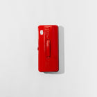 TOYO Camber-top Toolbox Y-350 R (Red)