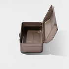 TOYO Camber-top Toolbox Y-350 Ti (Titanium)