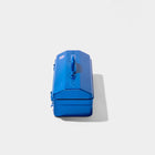 TOYO Camber-top Toolbox Y-410 B (Blue)