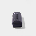 TOYO Camber-top Toolbox Y-410 BK (Black)