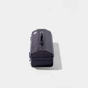 TOYO Camber-top Toolbox Y-410 BK (Black)