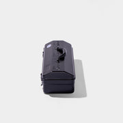 TOYO Camber-top Toolbox Y-410 BK (Black)