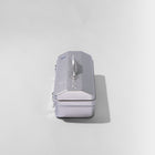 TOYO Camber-top Toolbox Y-410 SV (Silver)
