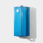 TOYO Cantilever Toolbox GL-410 B (Blue)