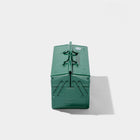 TOYO Cantilever Toolbox ST-350 AG (Antique Green)