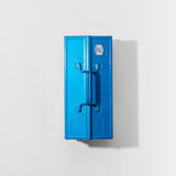 TOYO Cantilever Toolbox ST-350 B (Blue)