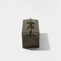 TOYO Cantilever Toolbox ST-350 MG (Moss green)