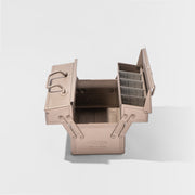 TOYO Cantilever Toolbox ST-350 Ti (Titanium)