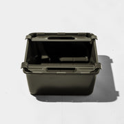 variant-1