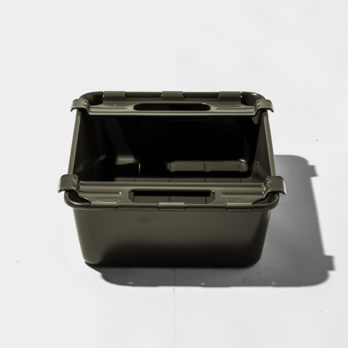 variant-1