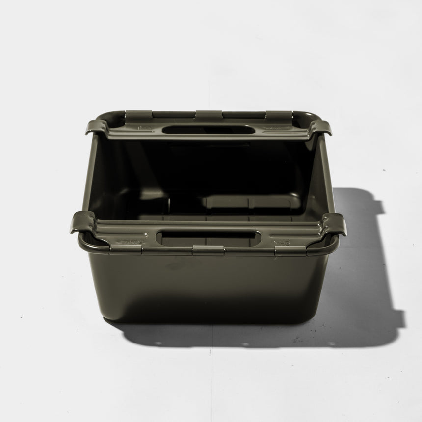 variant-1