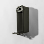variant-1