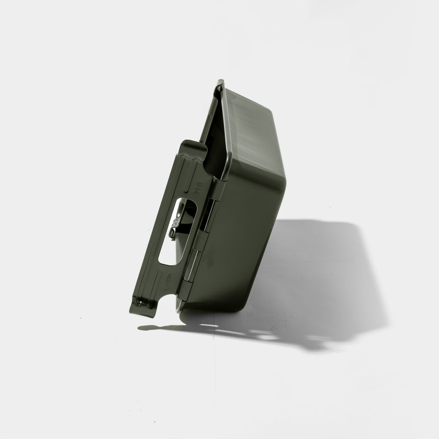 variant-1