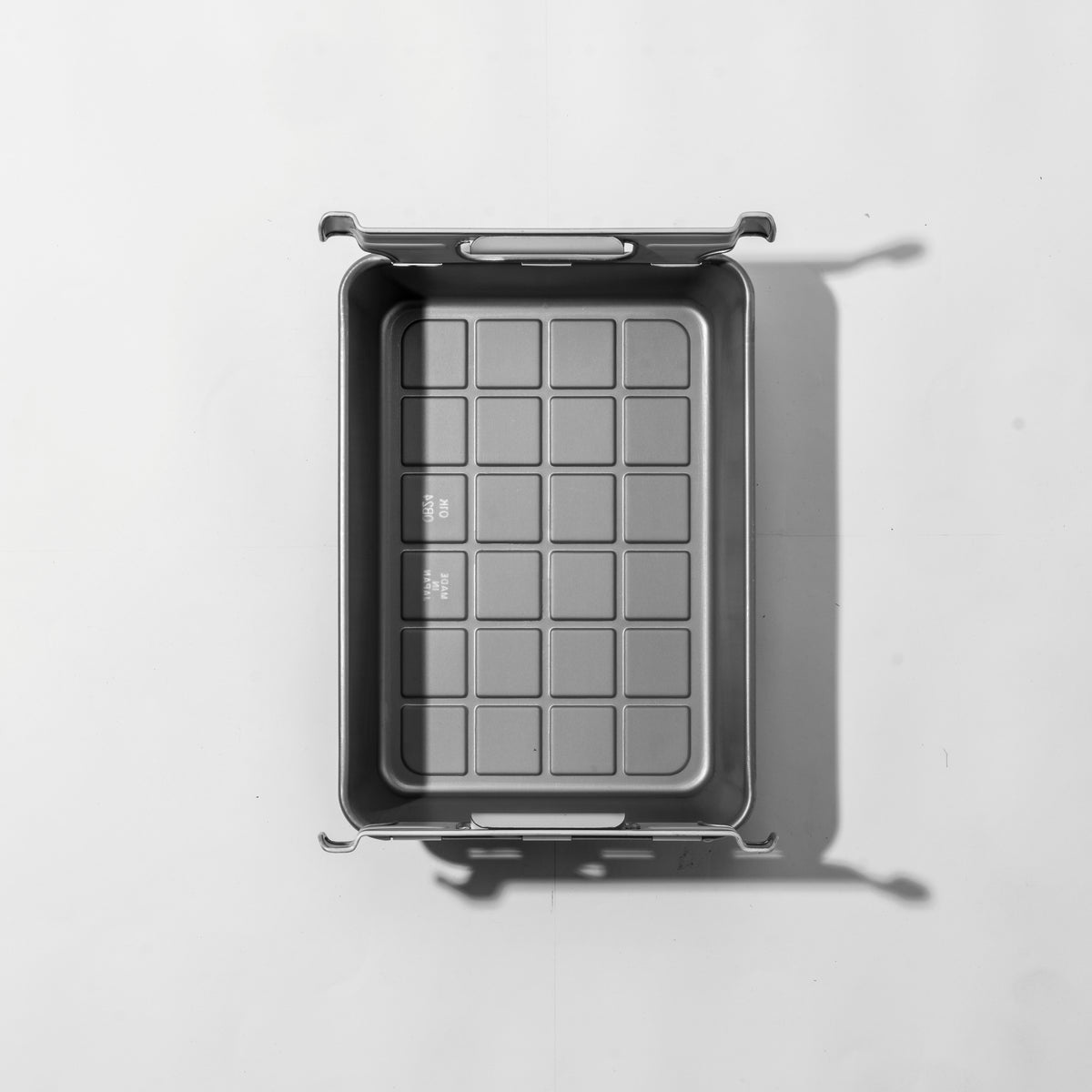 variant-2