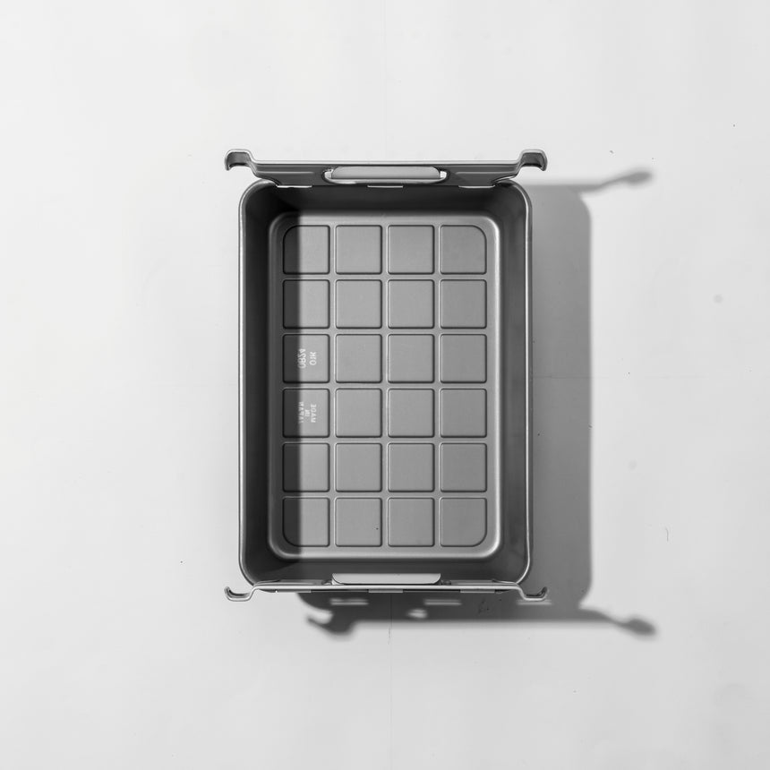 variant-2