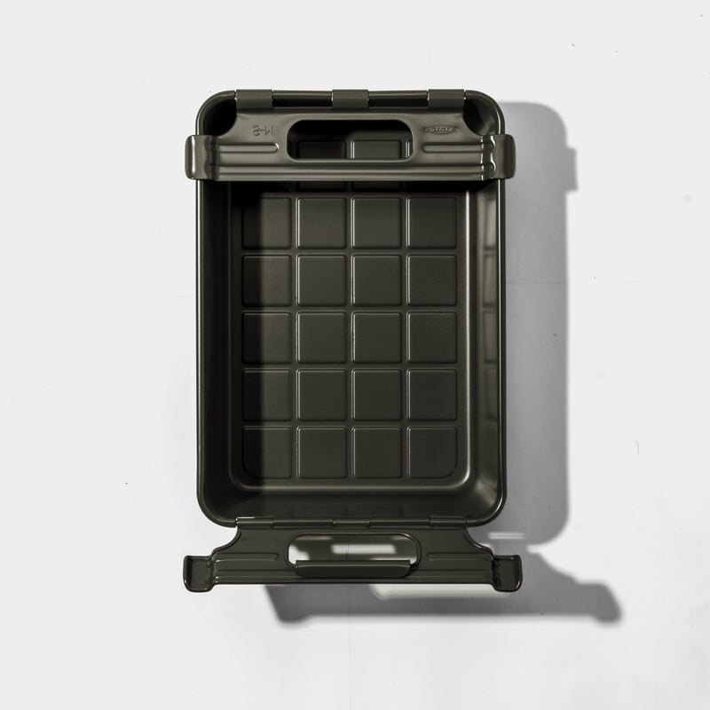 variant-1