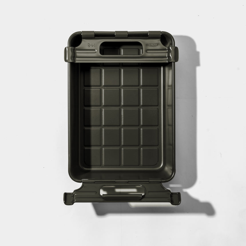 variant-1