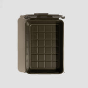 variant-1