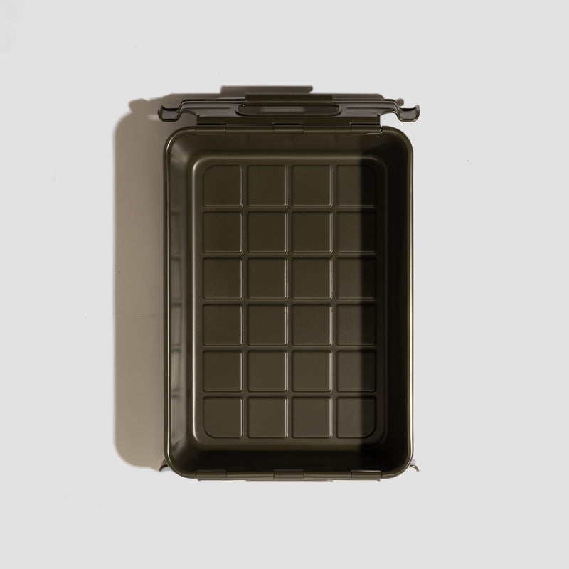 variant-1
