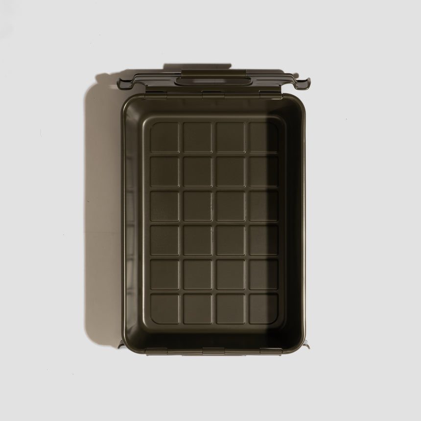 variant-1