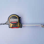 5m Convex Dual Mag Measuring Tape
