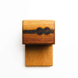 Dovetail & Finger Joint Box Set