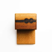 Dovetail & Finger Joint Box Set