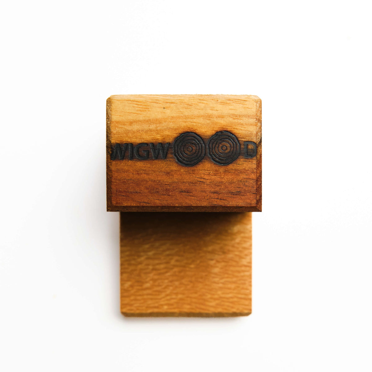 Dovetail & Finger Joint Box Set