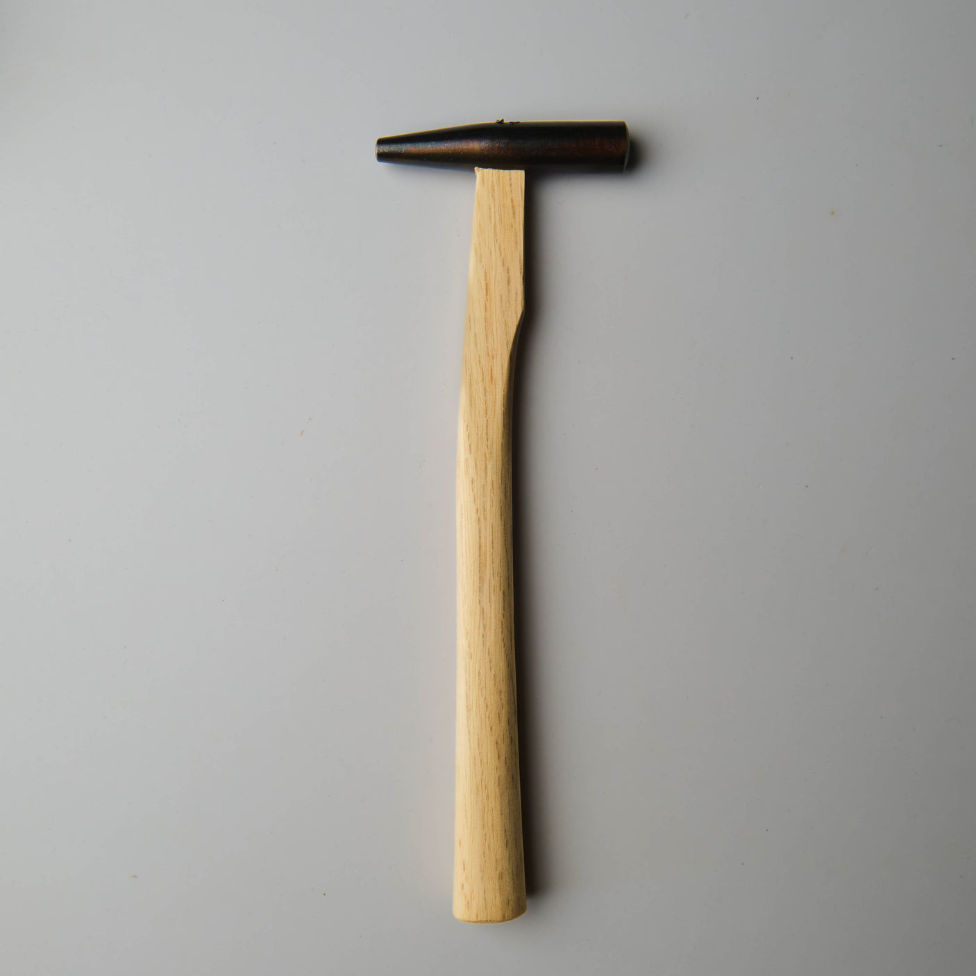 Japanese Hand Forged Mini Hammer, Imo