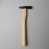 Japanese Hand Forged Mini Hammer, Imo