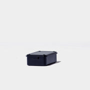 TOYO Trunk Shape Toolbox T-150 BK (Black)