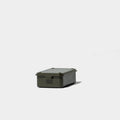 TOYO Trunk Shape Toolbox T-150 MG (Moss green)