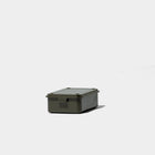 TOYO Trunk Shape Toolbox T-150 MG (Moss green)