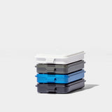 TOYO Trunk Shape Toolbox T-152 B (Blue)