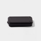 TOYO Trunk Shape Toolbox T-152 BK (Black)