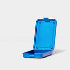 TOYO Trunk Shape Toolbox T-152 B (Blue)