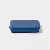 TOYO Trunk Shape Toolbox T-152 B (Blue)