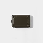 TOYO Trunk Shape Toolbox T-152 MG (Moss green)