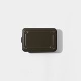 TOYO Trunk Shape Toolbox T-152 MG (Moss green)