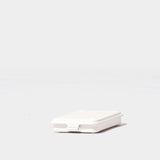 TOYO Trunk Shape Toolbox T-152 W (White)
