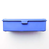 Bold Purple & Cool Blue Bundle